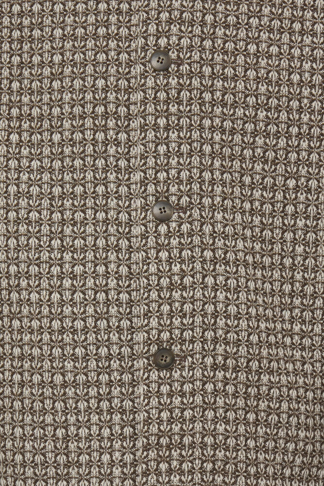 CASUAL FRIDAY, RAYMUNDO JACKET - Jakker Herre - JK-Shop