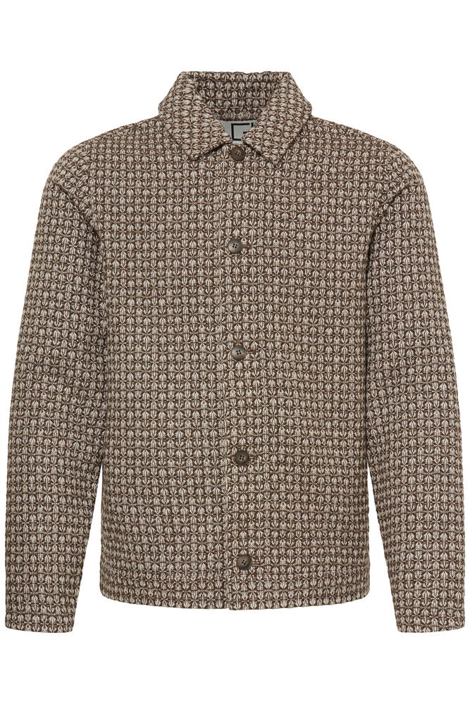 CASUAL FRIDAY, RAYMUNDO JACKET - Jakker Herre - JK-Shop
