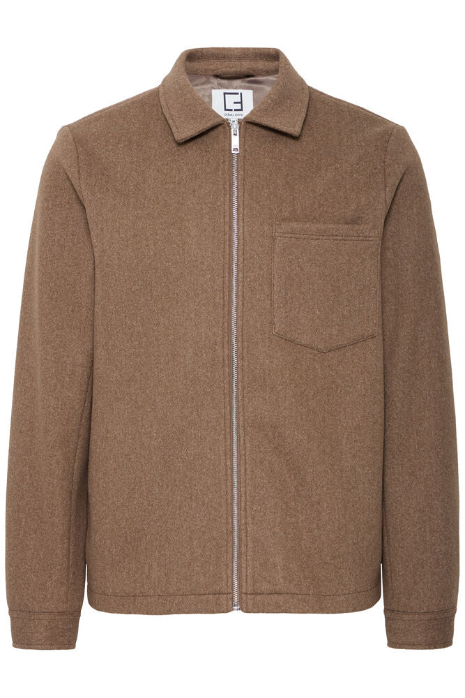 CASUAL FRIDAY, ROLFSTED 0294 JACKET - Jakker Herre - JK-Shop
