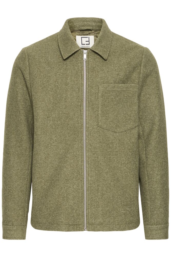 CASUAL FRIDAY, ROLFSTED 0294 JACKET - Jakker Herre - JK-Shop