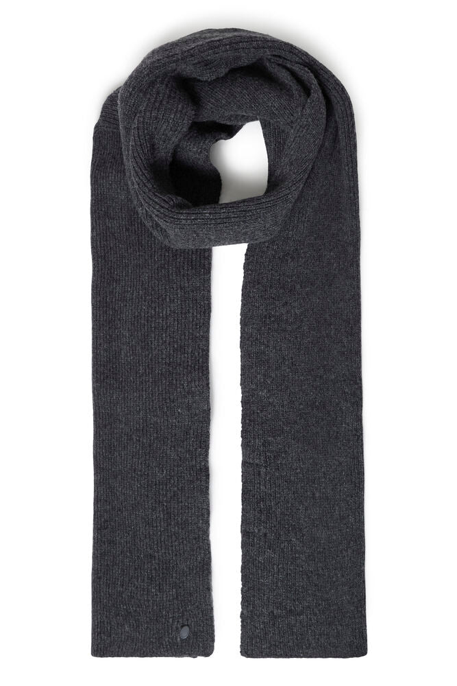 CASUAL FRIDAY, TEODOR 0339 SCARF -  - JK-Shop