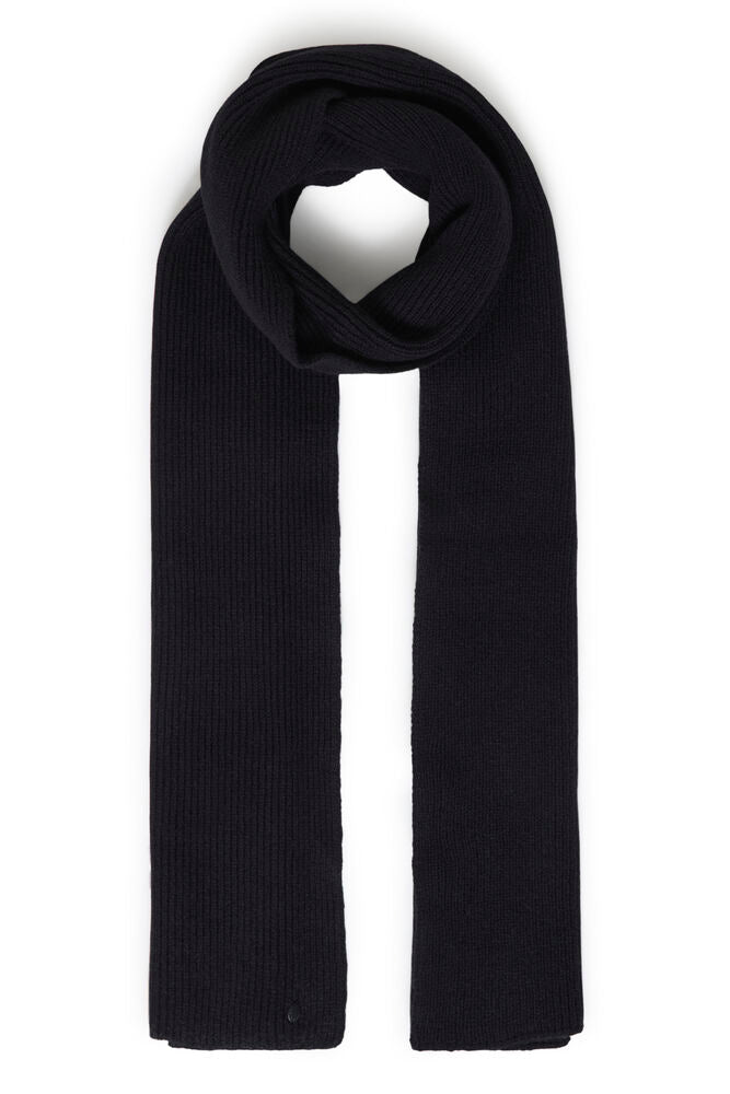 CASUAL FRIDAY, TEODOR 0339 SCARF -  - JK-Shop