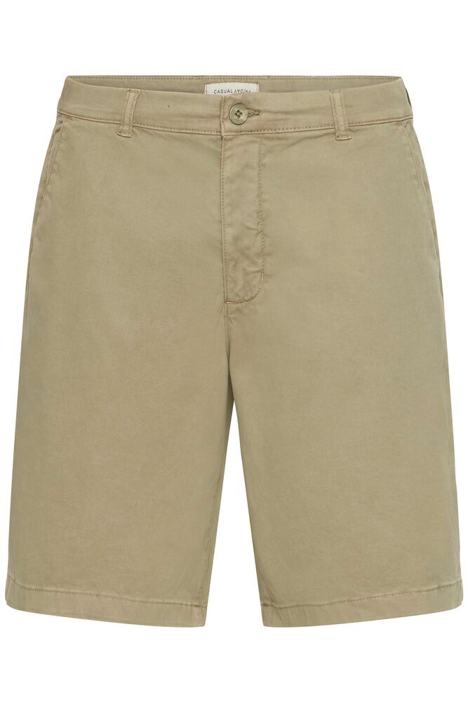CFBENNET SHORTS -  - JK-Shop