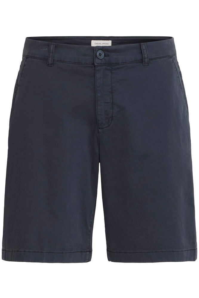 CFBENNET SHORTS -  - JK-Shop