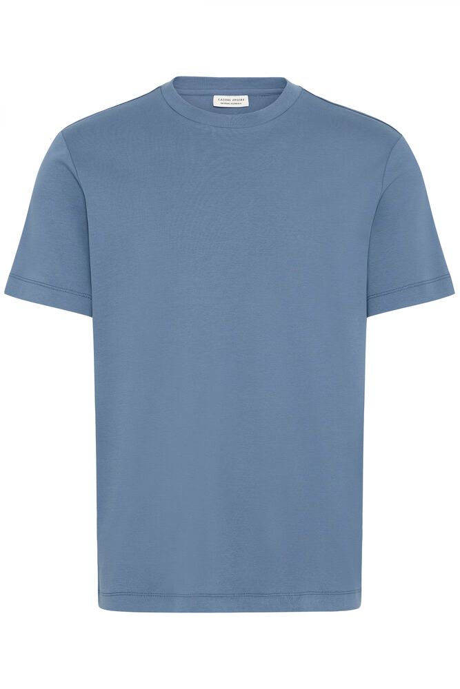 CFGUSTAV CREW NECK T-SHIRT - T-skjorter & polo - JK-Shop