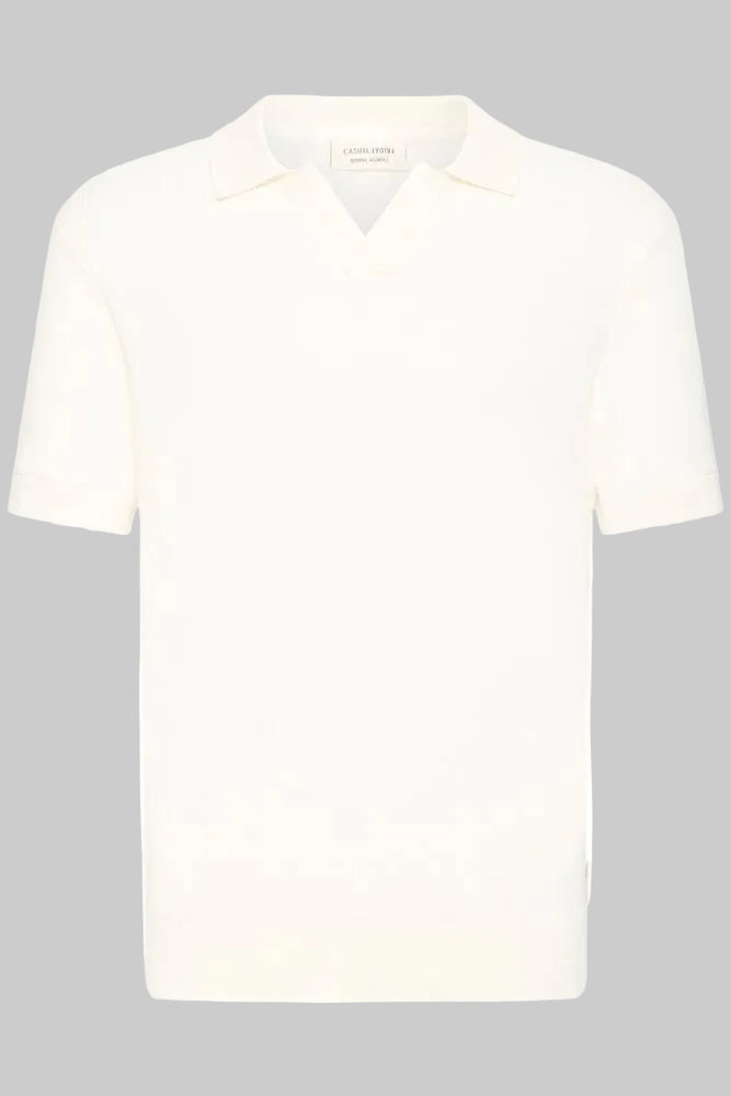 CFMOSVIK 0265 KNIT -  - JK-Shop