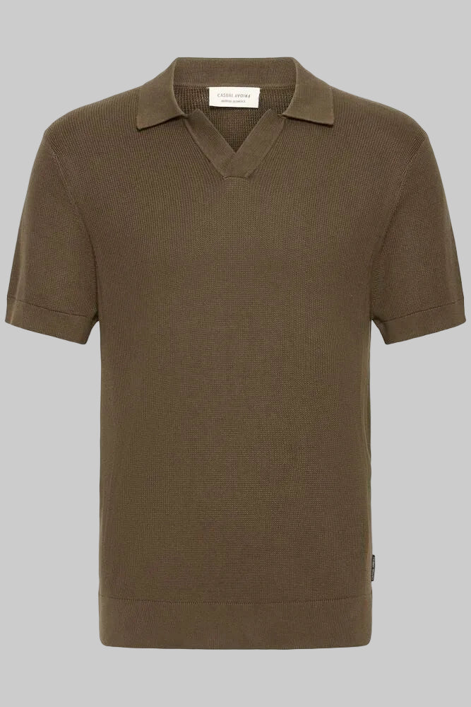 CFMOSVIK 0265 KNIT -  - JK-Shop