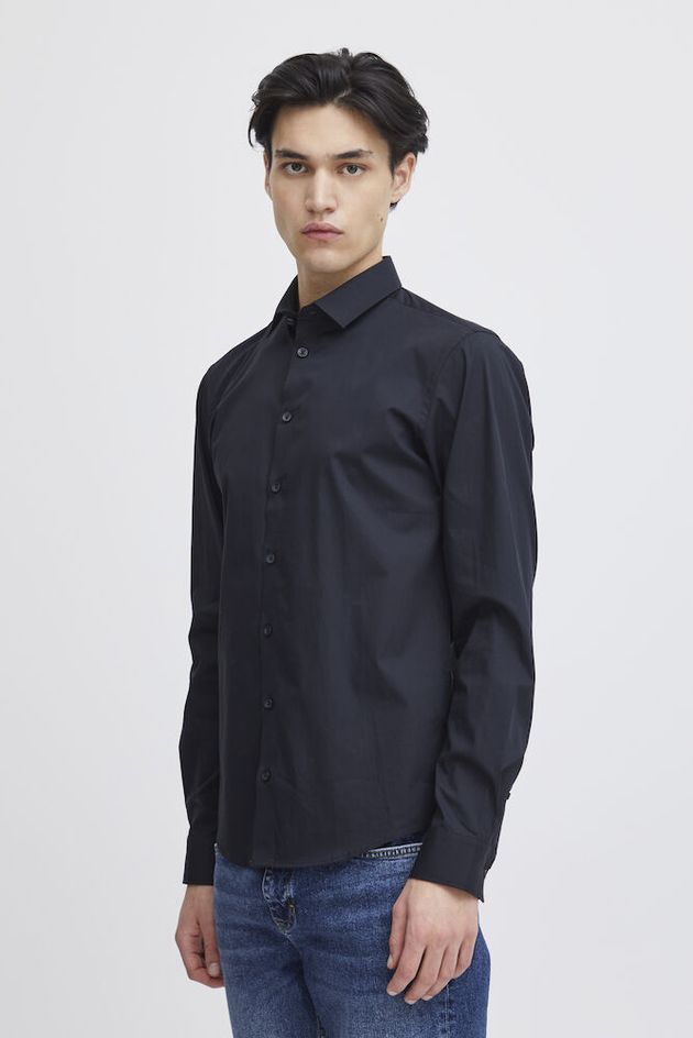 CFPALLE Slim Fit Shirt -  - JK-Shop