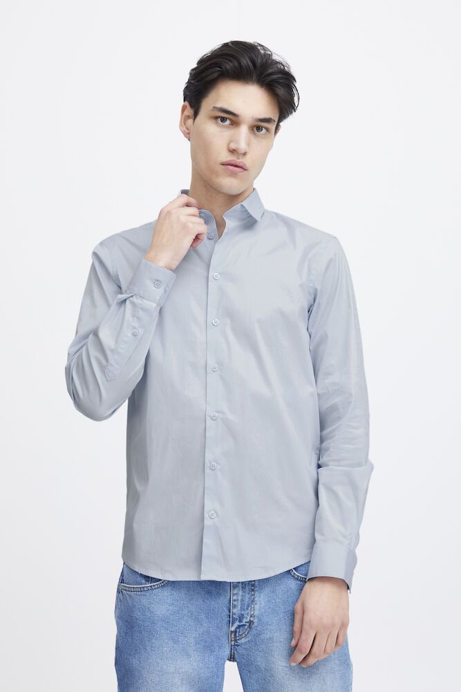 CFPALLE Slim Fit Shirt -  - JK-Shop