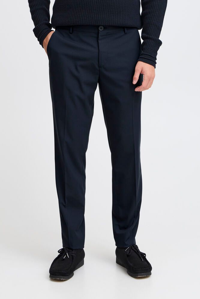 CFPHILIP 2.0 SUIT PANT - Bukser & shorts - JK-Shop