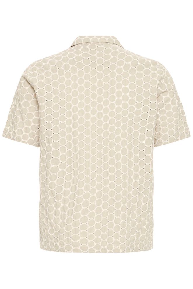 CFSAMWELL SS AOE SHIRT -  - JK-Shop