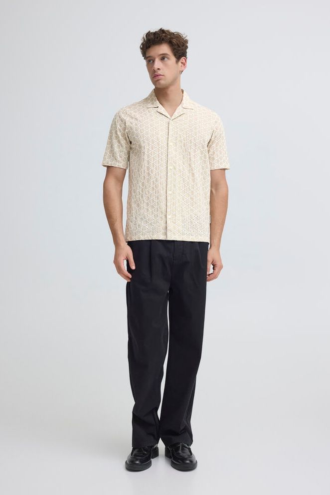 CFSAMWELL SS AOE SHIRT -  - JK-Shop