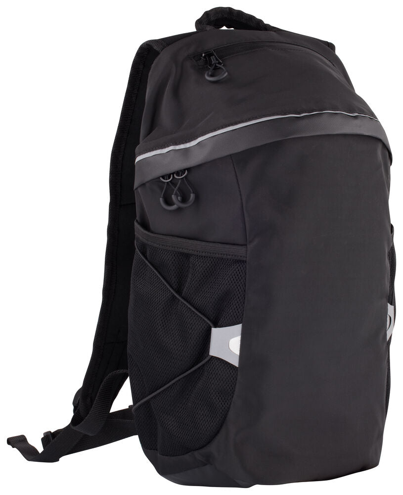 CLIQUE, 2.0 Daypack - Ryggsekk - JK-Shop