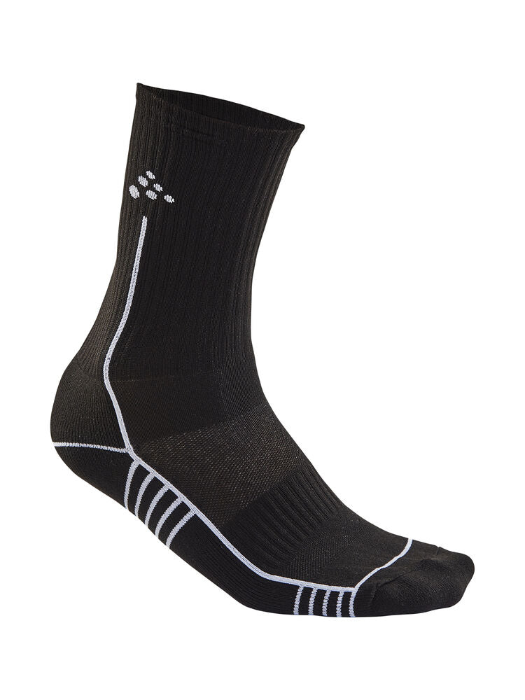 CRAFT, Ability Mid Sock - Sokker - JK-Shop