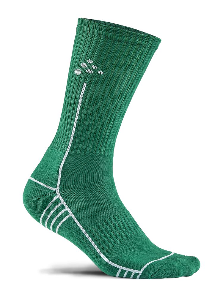 CRAFT, Ability Mid Sock - Sokker - JK-Shop