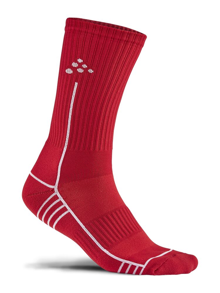 CRAFT, Ability Mid Sock - Sokker - JK-Shop