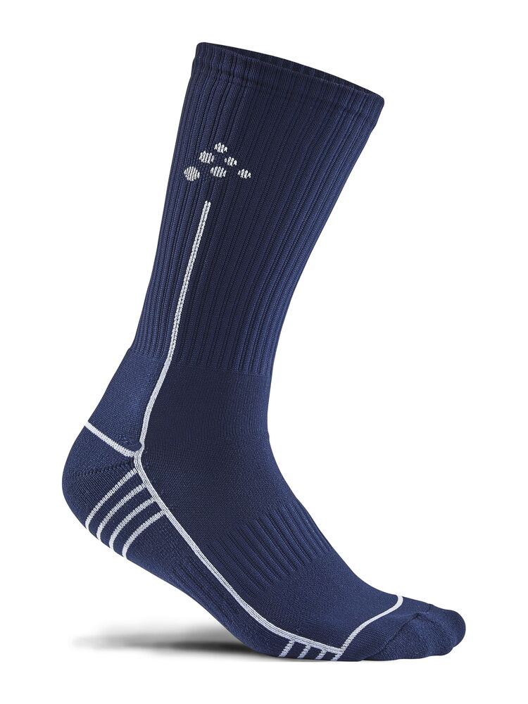 CRAFT, Ability Mid Sock - Sokker - JK-Shop