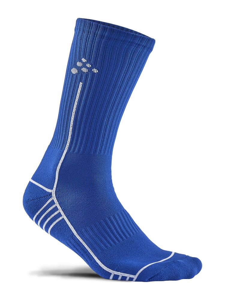 CRAFT, Ability Mid Sock - Sokker - JK-Shop