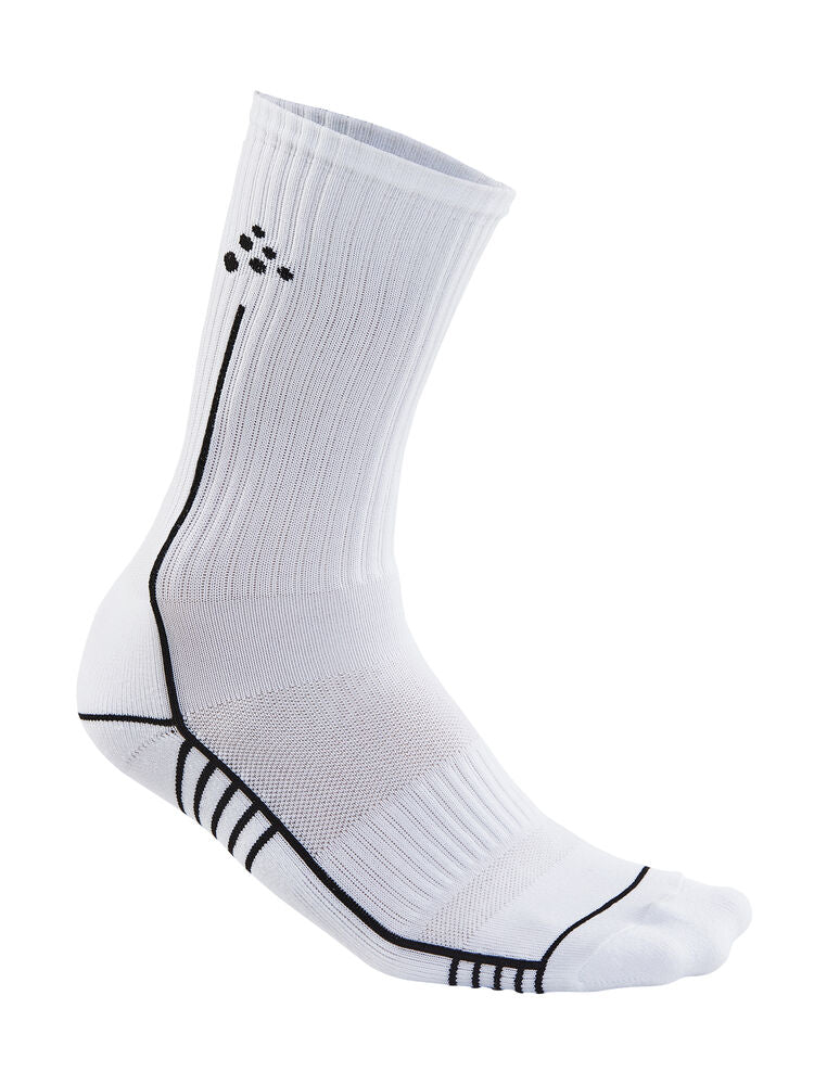 CRAFT, Ability Mid Sock - Sokker - JK-Shop
