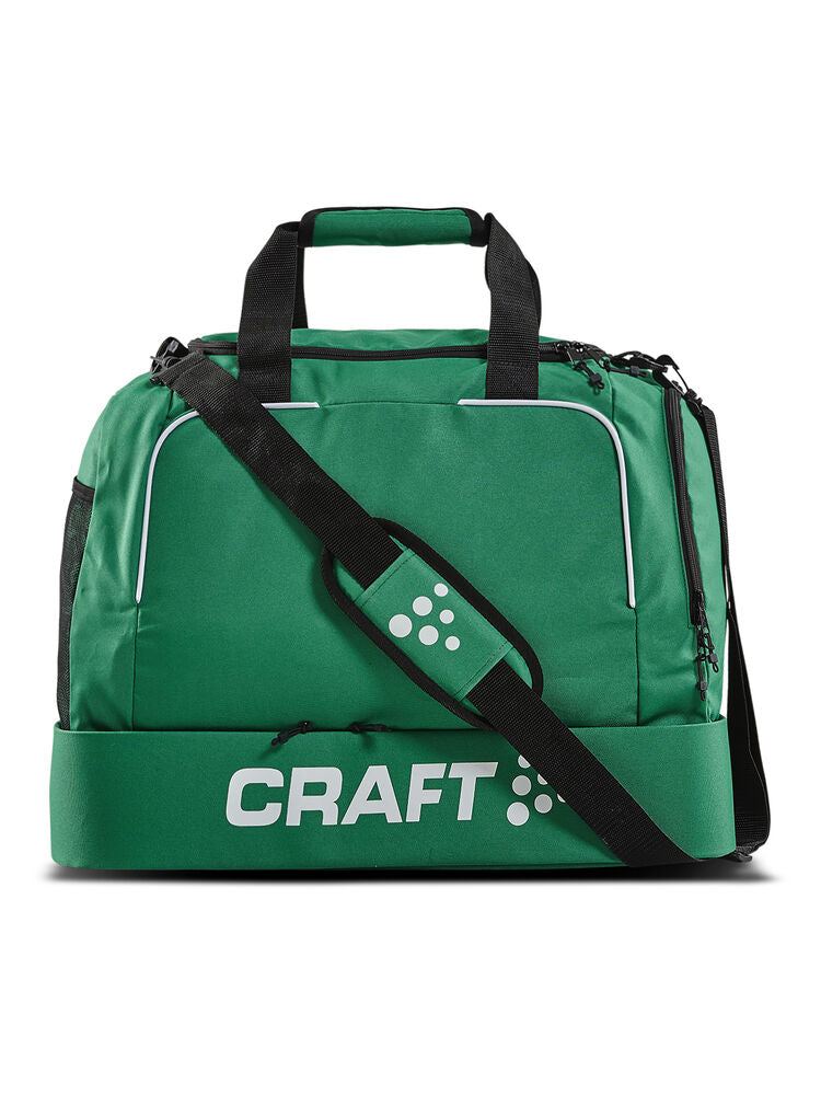 CRAFT Pro Control 2 Layer Equipment Small Bag. Utgående modell -  - JK-Shop