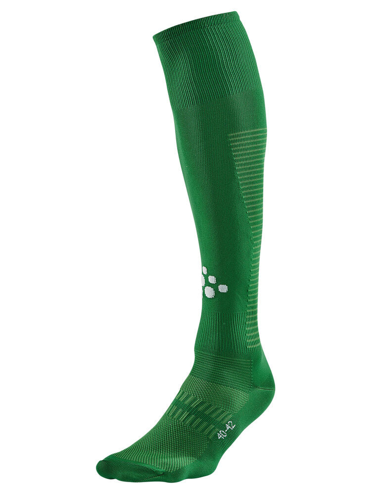 CRAFT Pro Control Socks - Sokker - JK-Shop