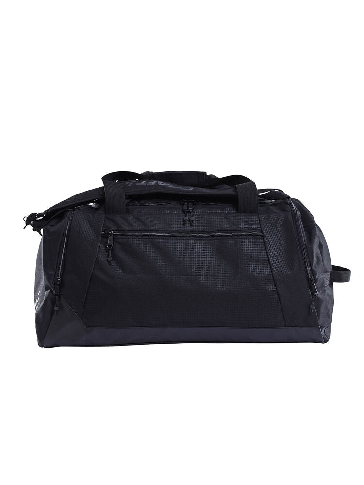 CRAFT Transit 45L Bag 1905743 Din pris fra - Bag - JK-Shop