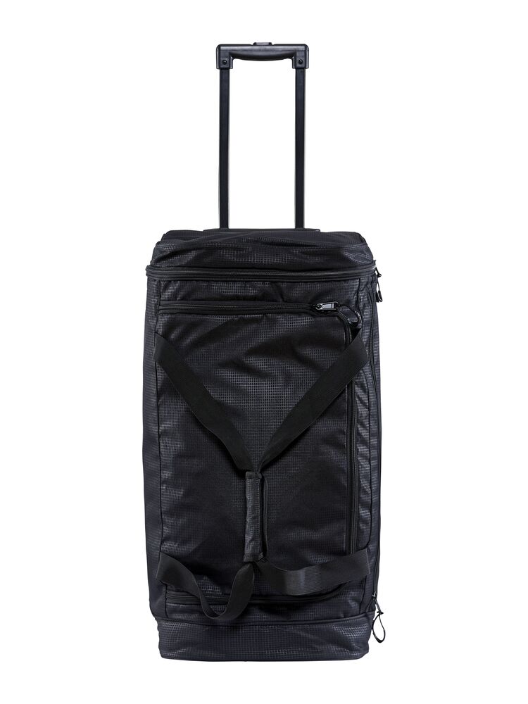 CRAFT Transit Roll Bag 115L - Bag - JK-Shop
