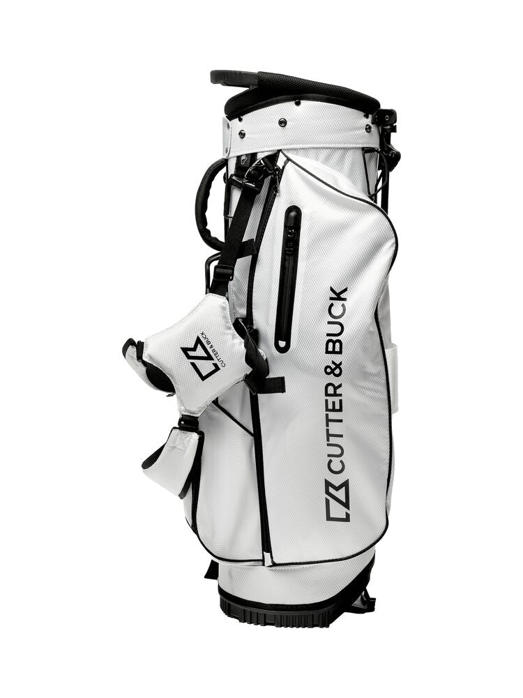 CUTTER&DUCK Golfbag - Bag - JK-Shop