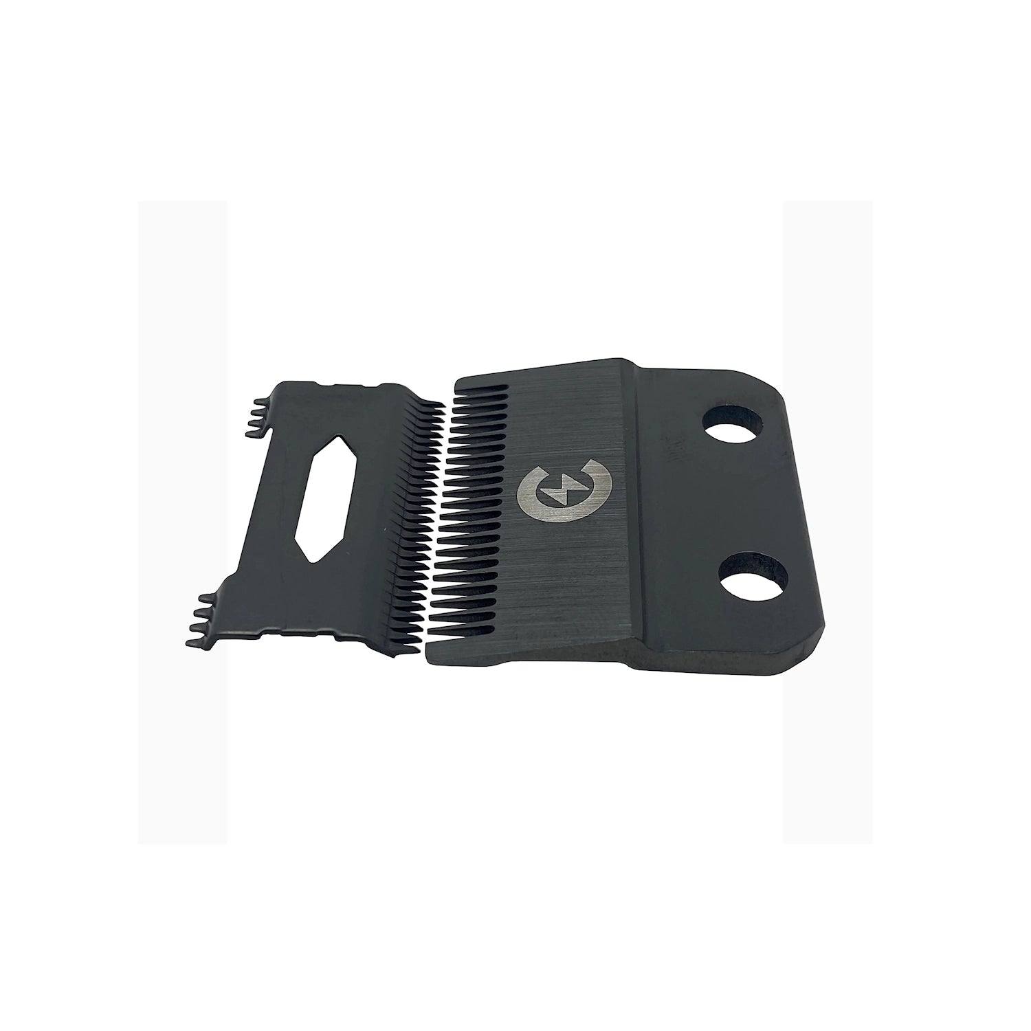 Caliber Klipper Taper Blade - Barberblad - JK-Shop