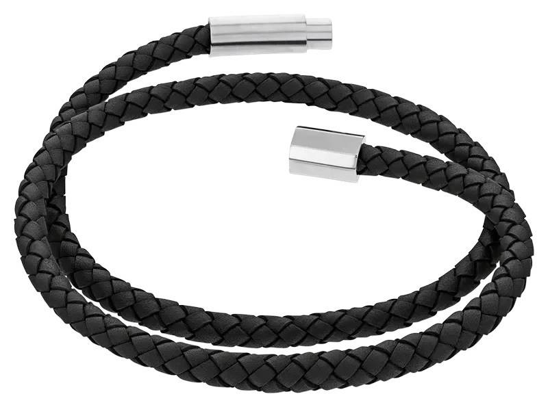 Calvin Klein Bracelet - 2 farger - Armbånd - JK-Shop