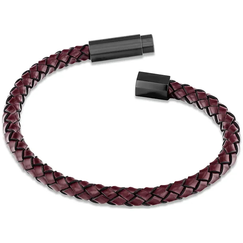 Calvin Klein Bracelet - 3 farger - Armbånd - JK-Shop