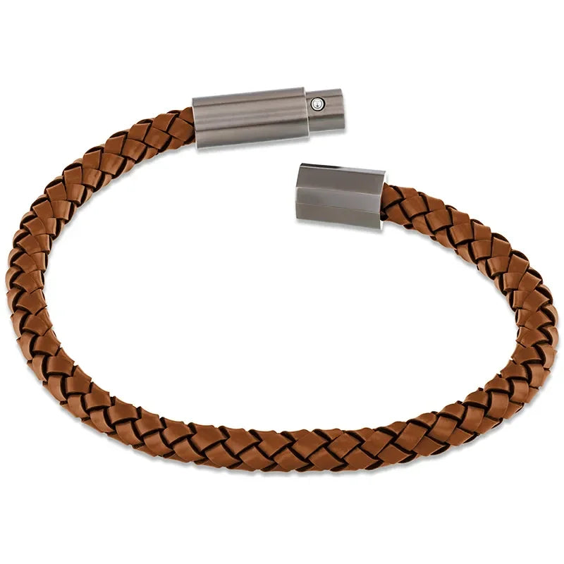 Calvin Klein Bracelet - 3 farger - Armbånd - JK-Shop