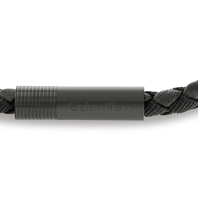 Calvin Klein Bracelet - 3 farger - Armbånd - JK-Shop