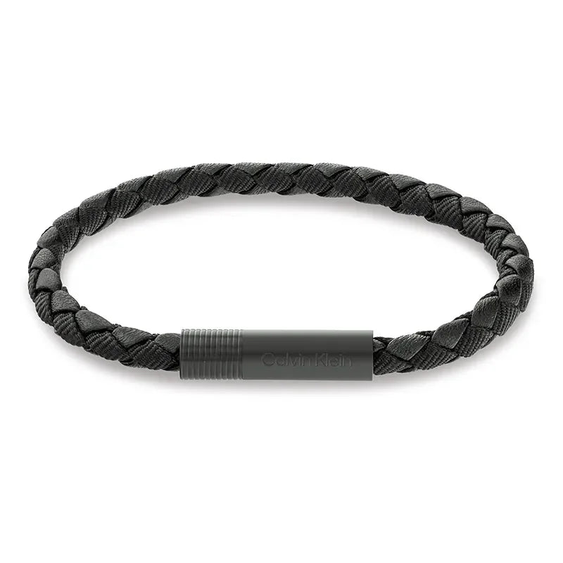 Calvin Klein Bracelet - 3 farger - Armbånd - JK-Shop