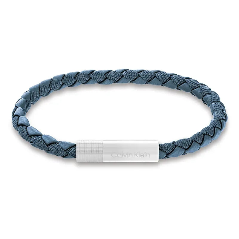 Calvin Klein Bracelet - 3 farger - Armbånd - JK-Shop