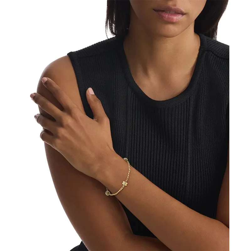 Calvin Klein GP Bracelet - Armbånd - JK-Shop