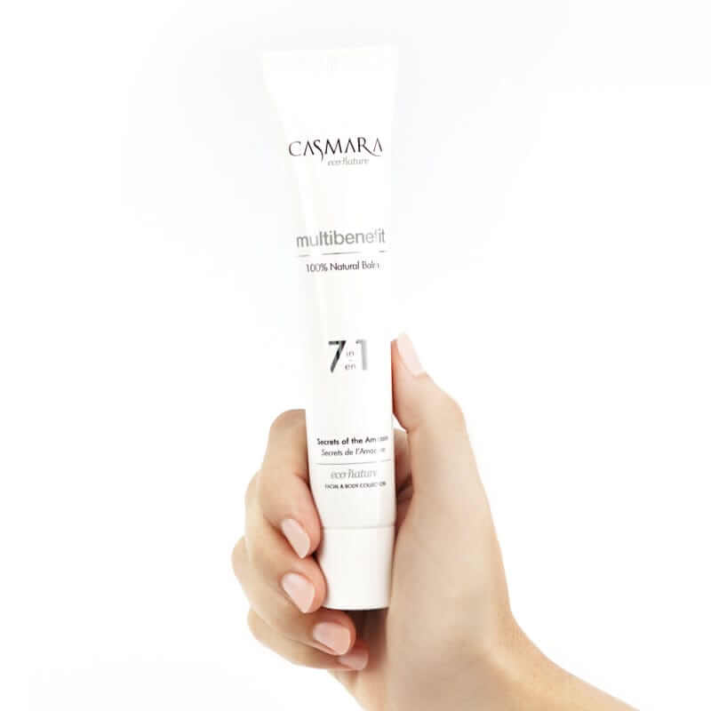 Casmara, Multibenefit 7 in 1-Fuktighetskrem-JKSHOP
