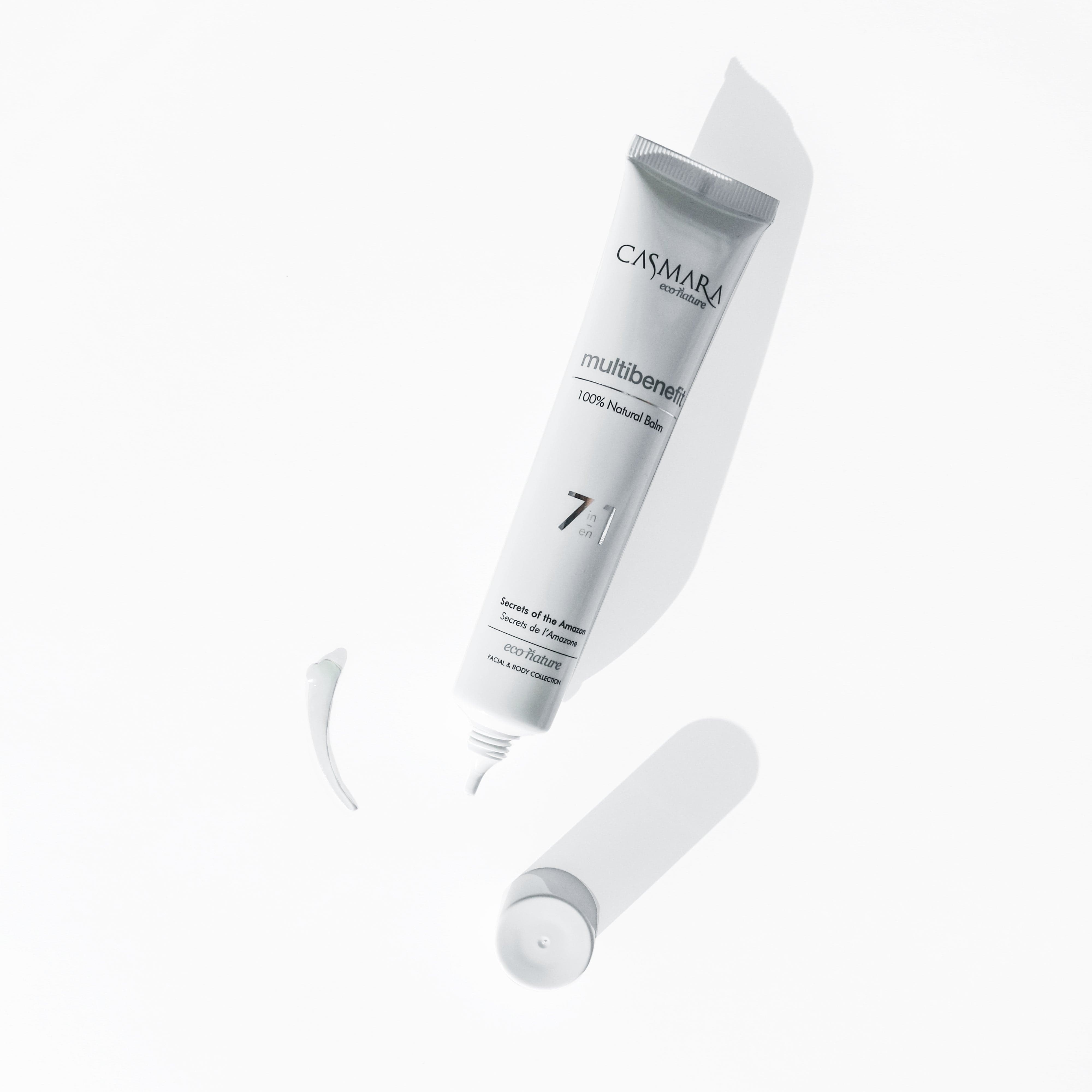 Casmara, Multibenefit 7 in 1-Fuktighetskrem-JKSHOP