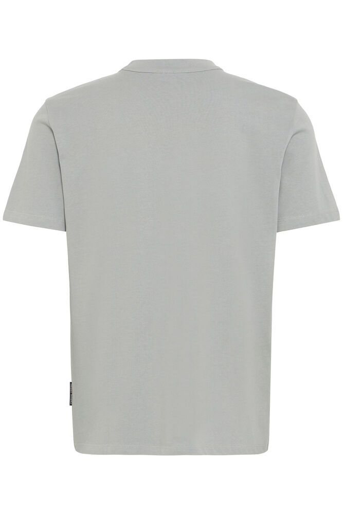 Casual Friday EBBOT PRINTED T-SHIRT - T-skjorter & polo - JK-Shop