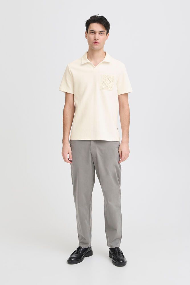 Casual FridayCFELVERUM 0280 POLO - T-skjorter & polo - JK-Shop