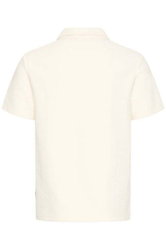 Casual FridayCFELVERUM 0280 POLO - T-skjorter & polo - JK-Shop