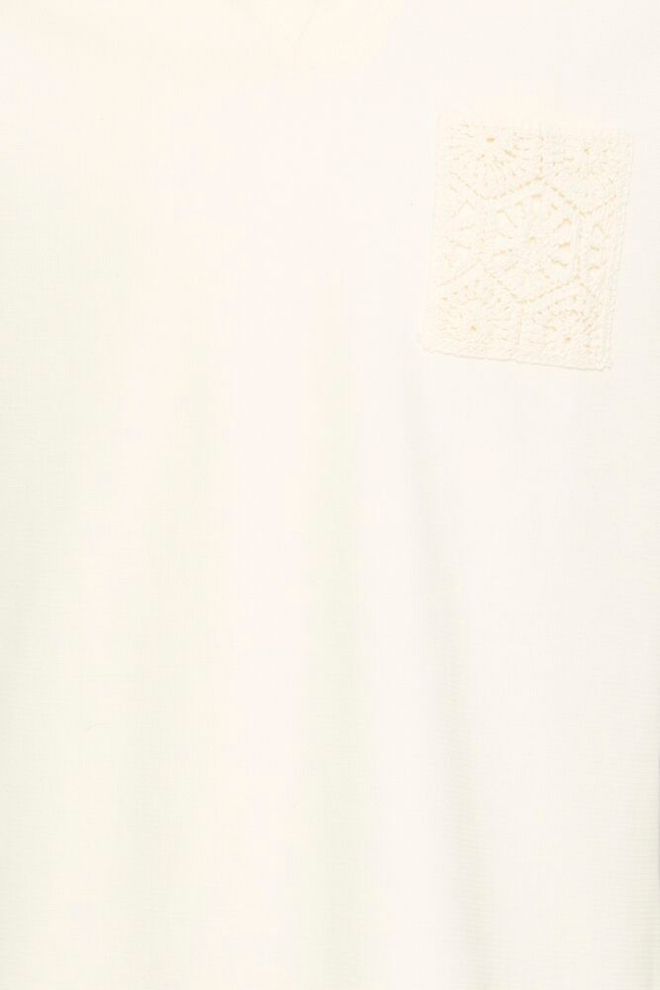 Casual FridayCFELVERUM 0280 POLO - T-skjorter & polo - JK-Shop