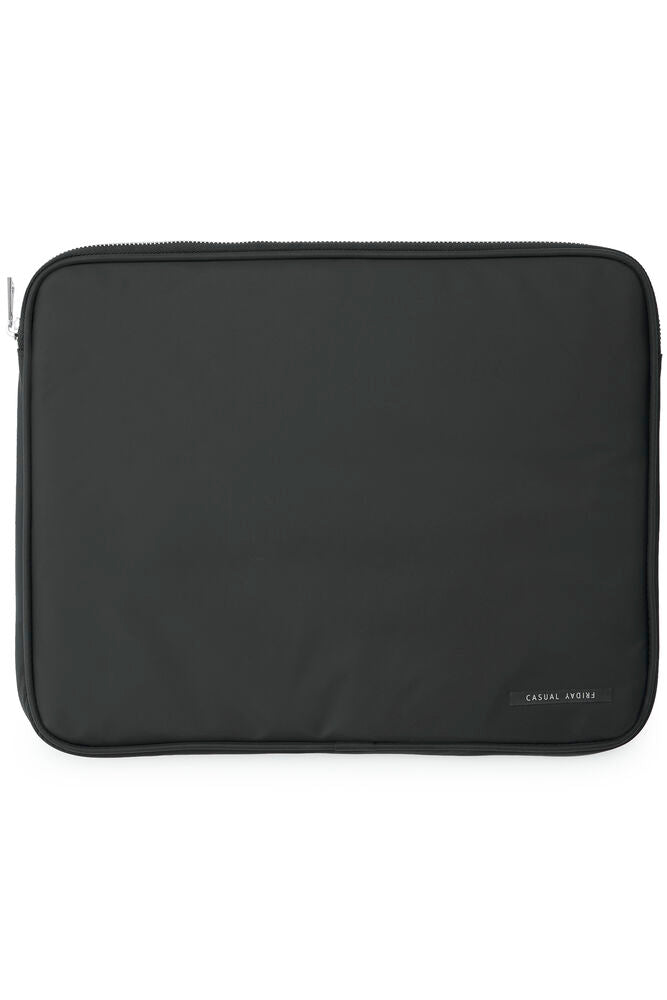 Casual Friday,MARZ SOCKS, Laptop Sleeve - Vesker & bagger - JK-Shop