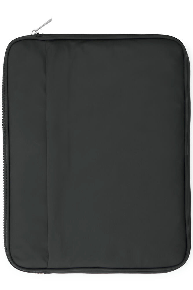 Casual Friday,MARZ SOCKS, Laptop Sleeve - Vesker & bagger - JK-Shop
