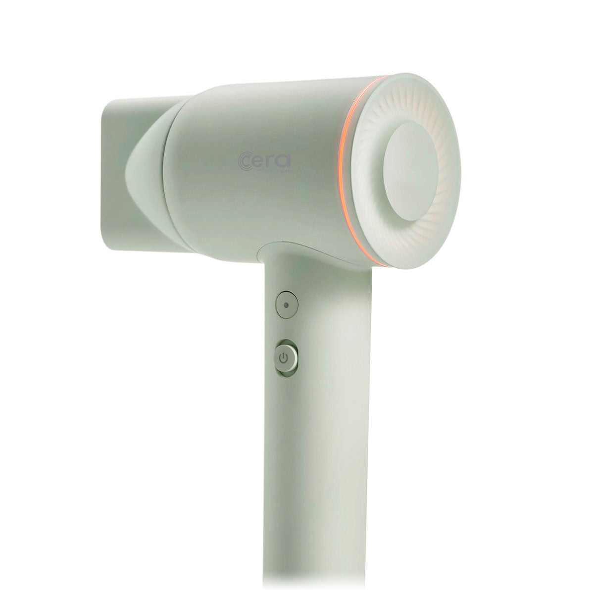 Cera BLDC Pro Hair Dryer - Hårføner - JK-Shop