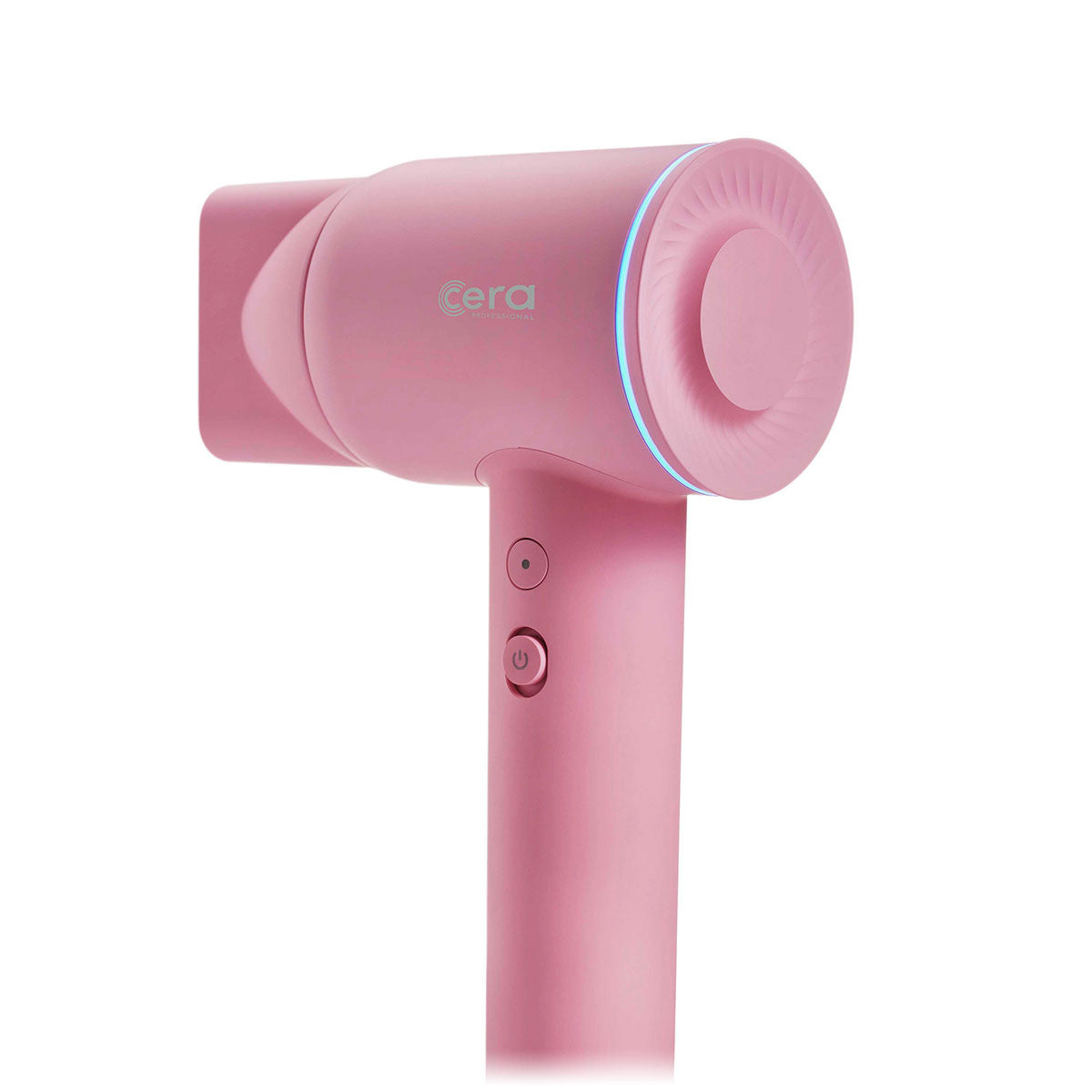 Cera BLDC Pro Hair Dryer - Hårføner - JK-Shop