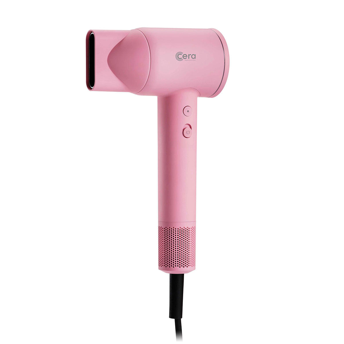 Cera BLDC Pro Hair Dryer - Hårføner - JK-Shop