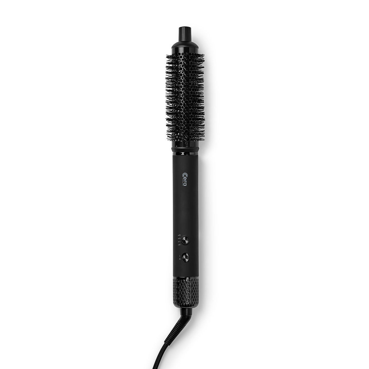 Cera Multi-Airstyler - Varmebørste - JK-Shop