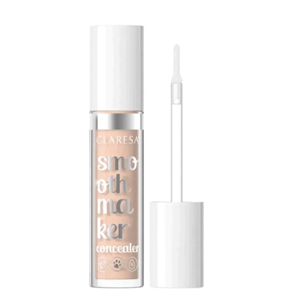 Claresa Smooth Maker Concealer-CLARESA-J&K Shop