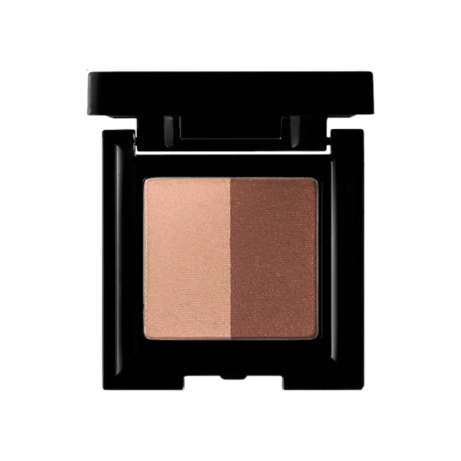 Mii Perfect Pair Eye Colour - 14 colours